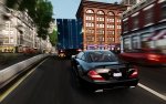 gtaiv2011-09-0822-32-56oke.jpg