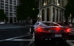 gtaiv2011-09-0822-40-35rl0.jpg