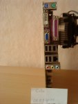 DSC00129.JPG