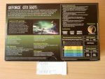 DSC00144.JPG