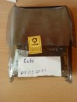 Graka Verpackung.JPG