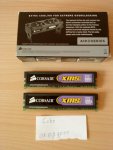RAm-Crsair.JPG