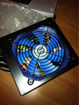 image-1357940451.png