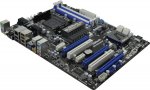 970%20Extreme4(m).jpg