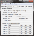 CoreTemp-3400 mhz.png