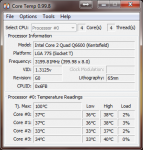 CoreTemp-leerlauf.png