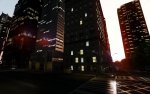 gtaiv2011090717551990.jpg