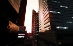 gtaiv2011090717553164.jpg