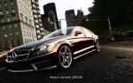gtaiv2011090717584277.jpg