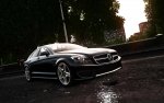 gtaiv2011090717591118.jpg