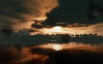gtaiv2011090810360034.jpg