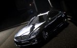 gtaiv2011090819231057.jpg
