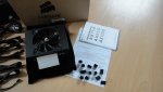 DSC00066.JPG