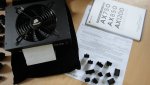 DSC00067.JPG