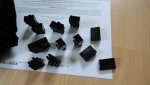 DSC00068.JPG