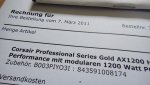 DSC00069.JPG