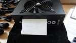 DSC00070.JPG