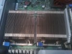 Home Server - CPUÂ´s.jpg
