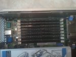 Home Server - RAM.jpg