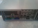 Home Server - RÃ¼ckseite Zoom Links.jpg