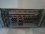 Home Server - RÃ¼ckseite Zoom Rechts.jpg