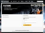 battlefield-3-battlelog-platoon.1024-752.jpg