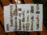image-2710563641.png