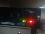 led anzeige.jpg