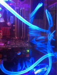 image-304246236.png