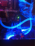 image-205811043.png