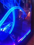 image-907611233.png