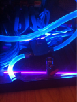 image-1400151840.png