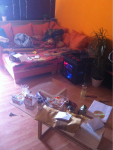 image-2572963668.png