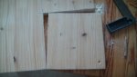 CAM_0895.JPG