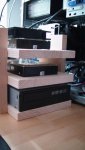 CAM_0996.JPG