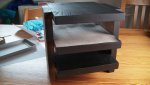 CAM_1052.JPG