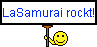 LaSamurai.png