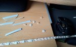 2011-09-09 14.37.55.jpg