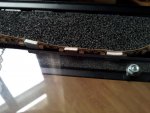 2011-09-09 14.44.16.jpg