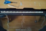 2011-09-09 15.17.31.jpg