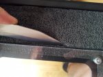 2011-09-09 15.22.39.jpg
