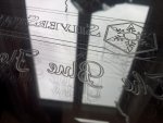 2011-09-09 15.24.37.jpg