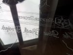 2011-09-09 15.25.45.jpg