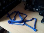 2011-09-09 15.42.16.jpg