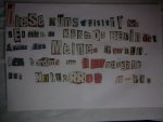 Bild0147.jpg