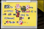 stufe_16_2.jpg