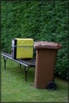 stufe_16_3.jpg