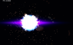 Screen - 216.554.png