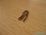 IMG_6595.jpg