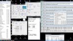 4ghz58c9.jpg